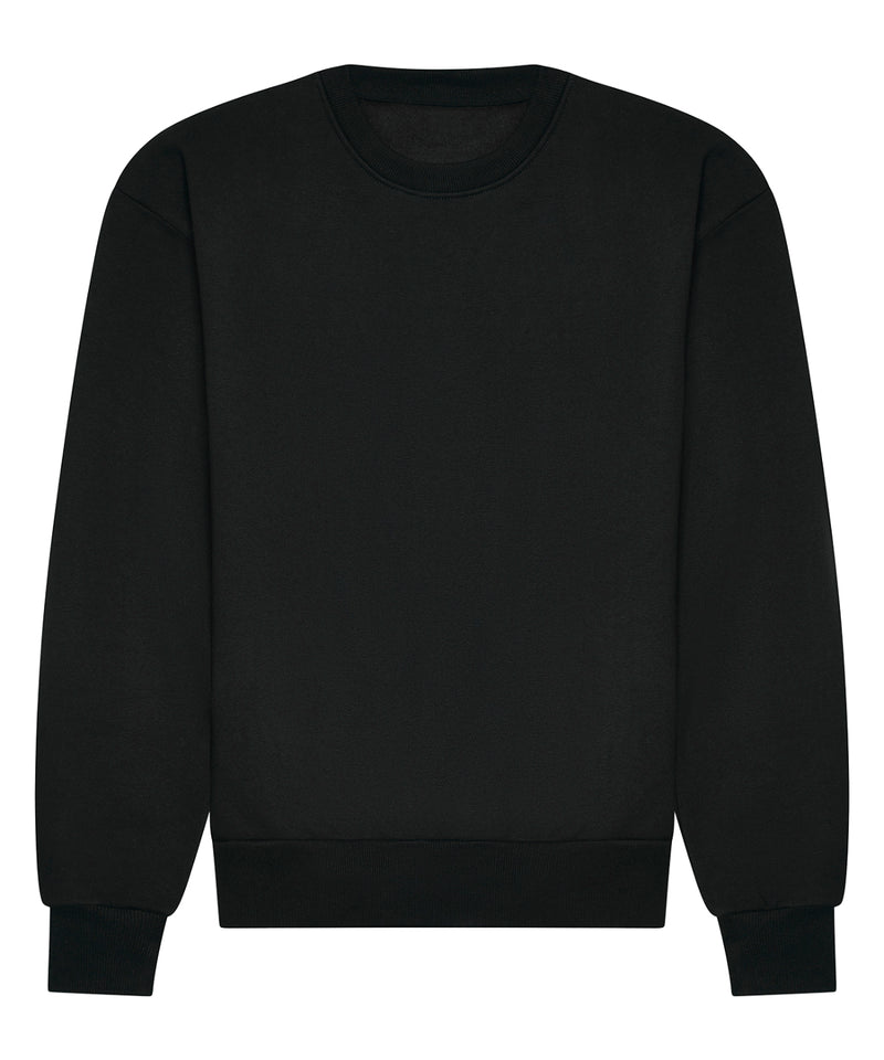 Signature heavyweight sweatshirt