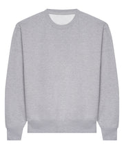 Signature heavyweight sweatshirt