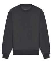 Signature heavyweight sweatshirt