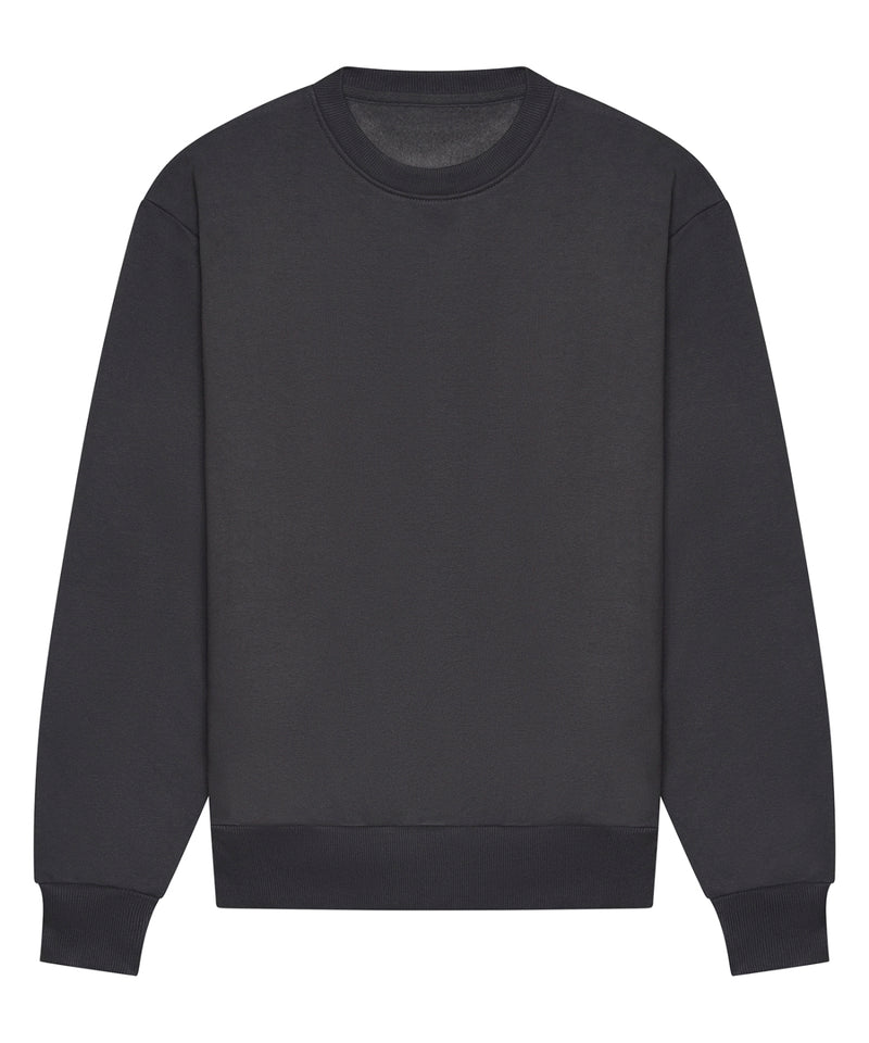Signature heavyweight sweatshirt