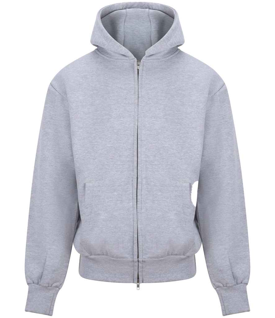 jh125 hea 3xl