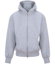 JH125 HEA 3XL