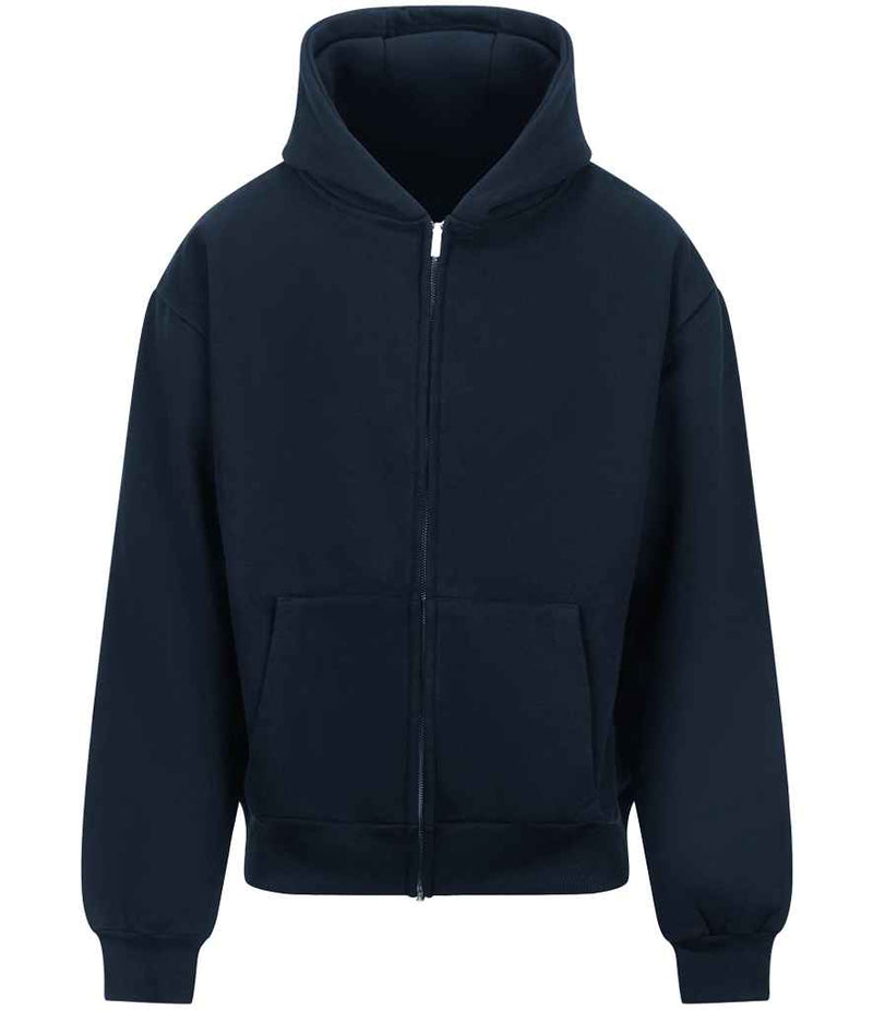 JH125 NFN 3XL