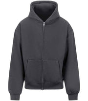 JH125 SDC 3XL