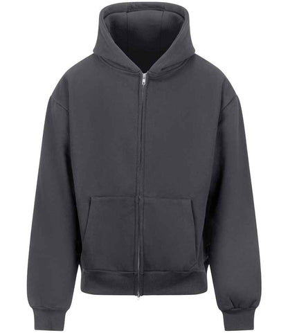 JH125 SDC 3XL