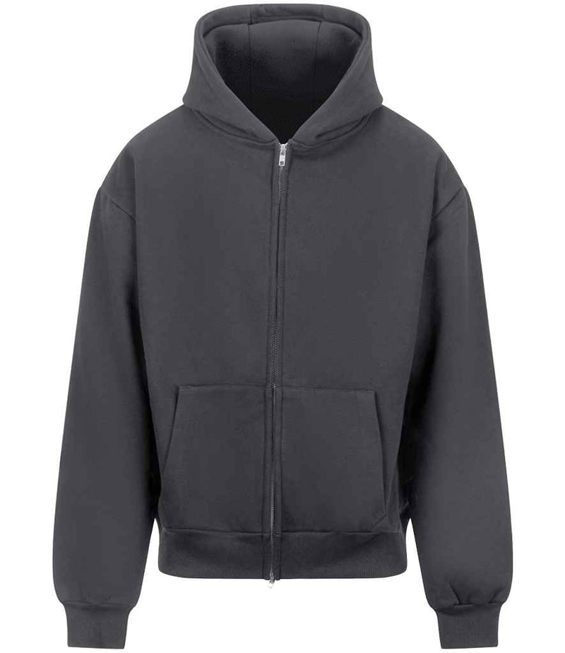 JH125 SDC 3XL
