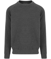 JH130 CHA 3XL