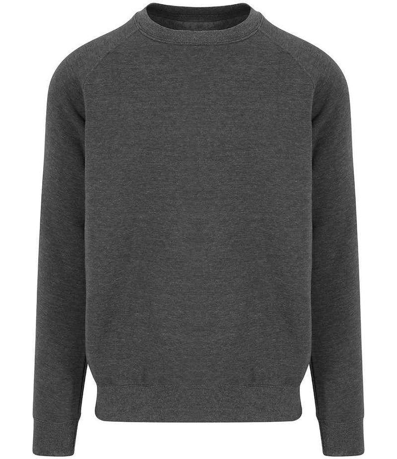 JH130 CHA 3XL