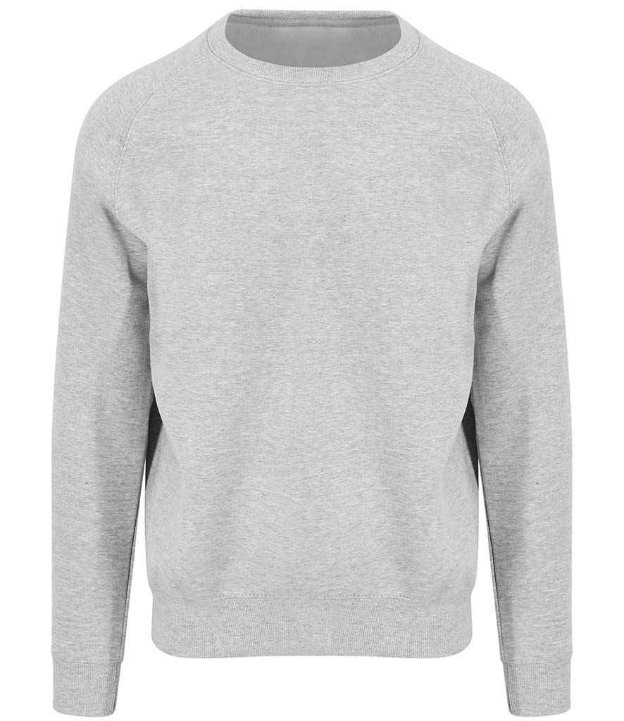 jh130 hea 3xl