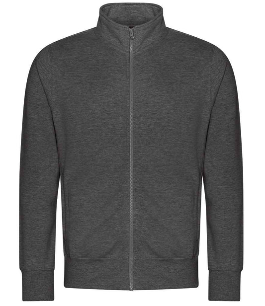 JH147 CHA XXL