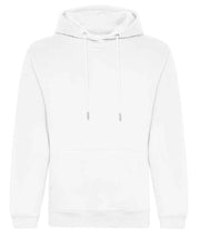 JH201 ACW 3XL