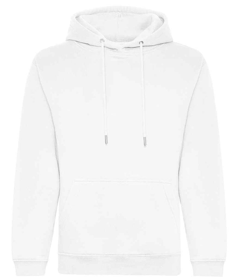 JH201 ACW 3XL