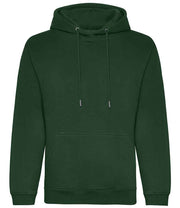JH201 BOT 3XL