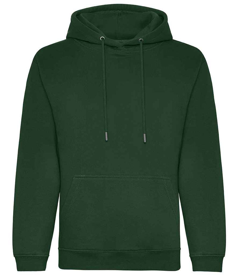 JH201 BOT 3XL