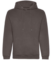 JH201 CHA 3XL