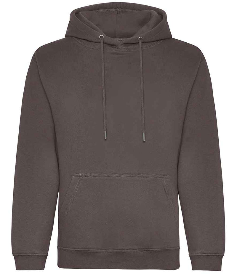 JH201 CHA 3XL