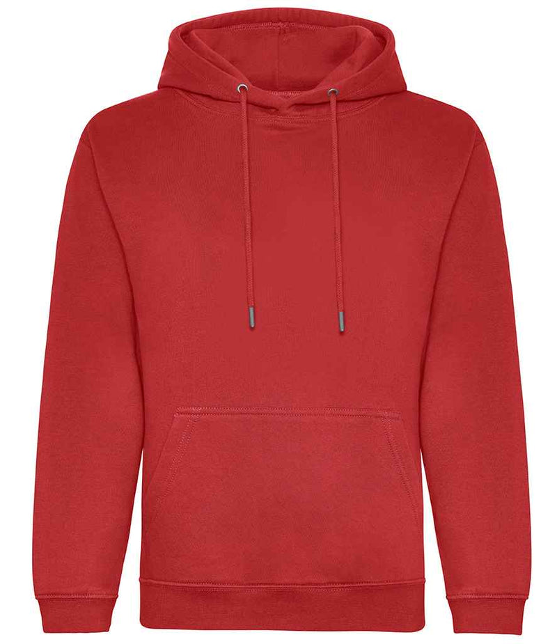 JH201 FIR 3XL