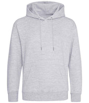 JH201 HEA 3XL