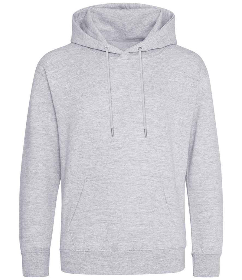 JH201 HEA 3XL
