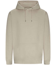 JH201 NTS 3XL