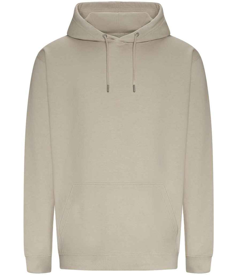 JH201 NTS 3XL