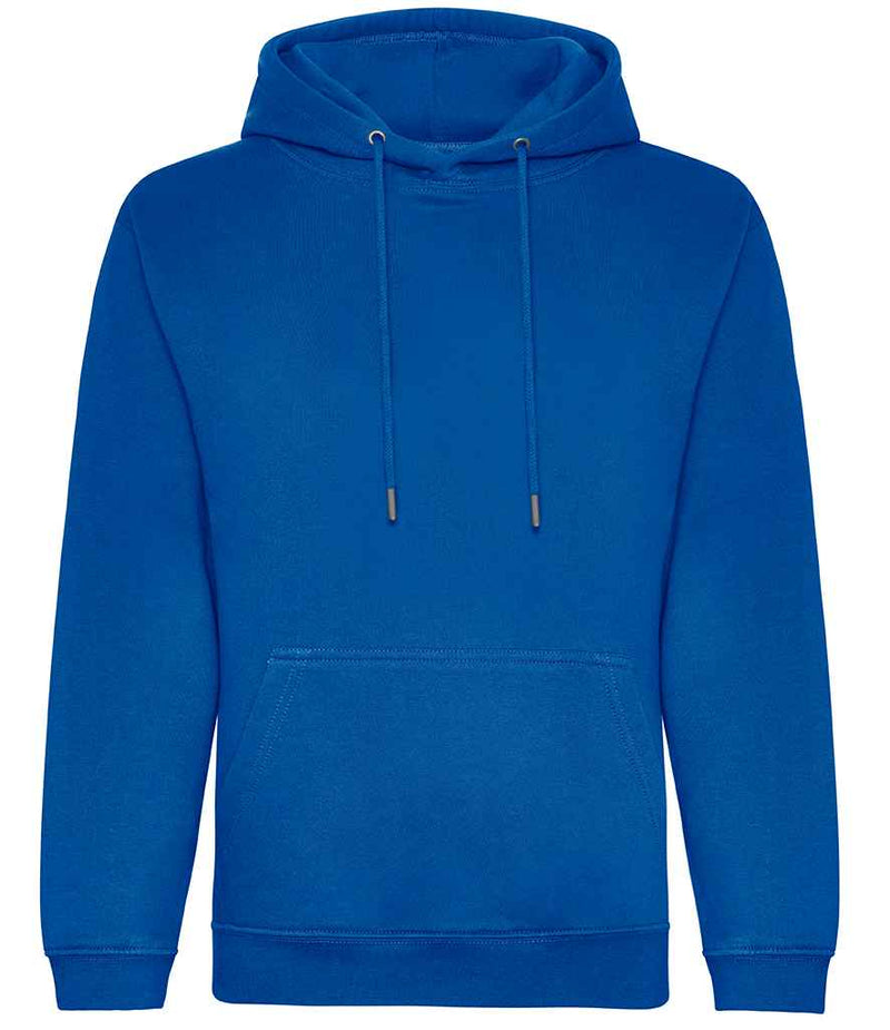 JH201 ROY 3XL