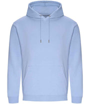 JH201 SKY 3XL