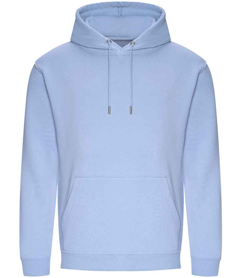 JH201 SKY 3XL