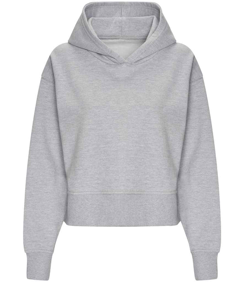 JH305 HEA XXL