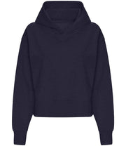 JH305 NFN XXL