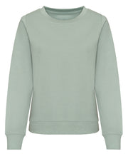 Women's AWDis sweat