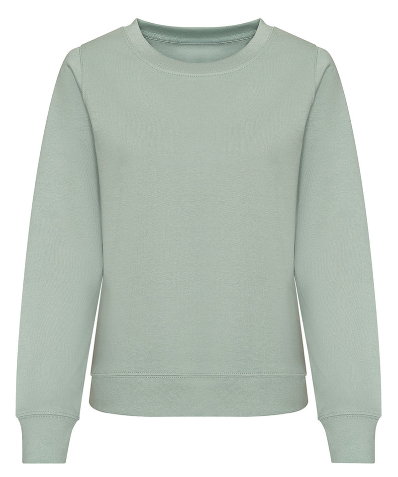 Women's AWDis sweat