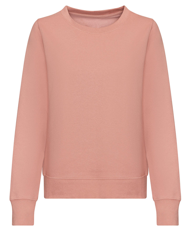 Women's AWDis sweat
