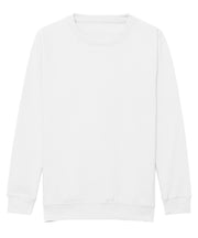 Kids AWDis sweatshirt