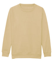 Kids AWDis sweatshirt
