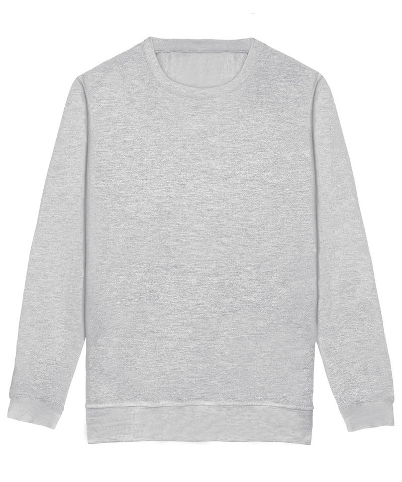 Kids AWDis sweatshirt
