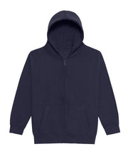 Kids zoodie