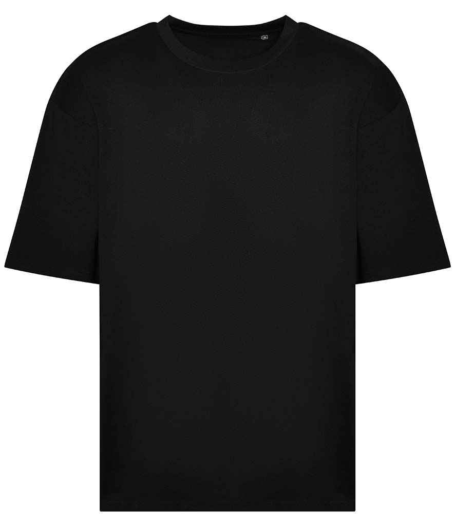 JT009 DBK XXL