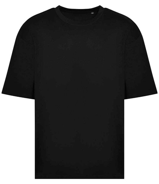 JT009 DBK XXL