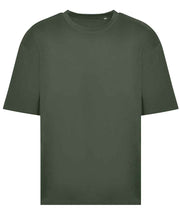 JT009 ERG XXL