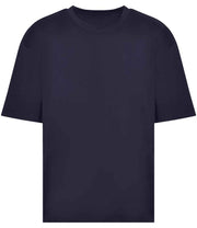 JT009 NFN XXL