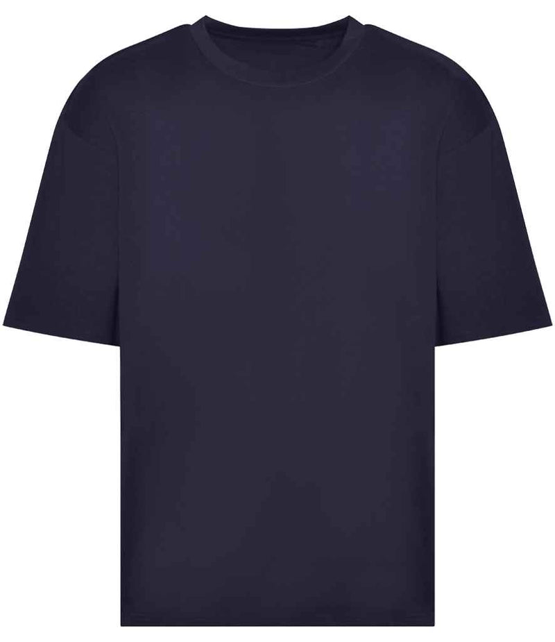 JT009 NFN XXL