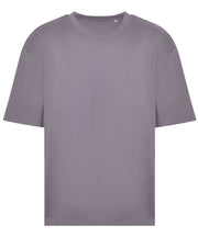 Oversize 100 T