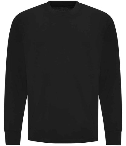 JT019 DBK XXL