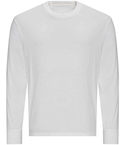 JT019 WHI XXL