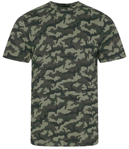 JT034 GNC XXL