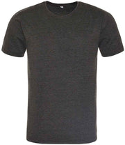 JT099 JBK 3XL
