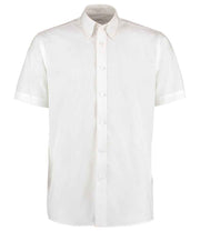 K100 WHI 3XL