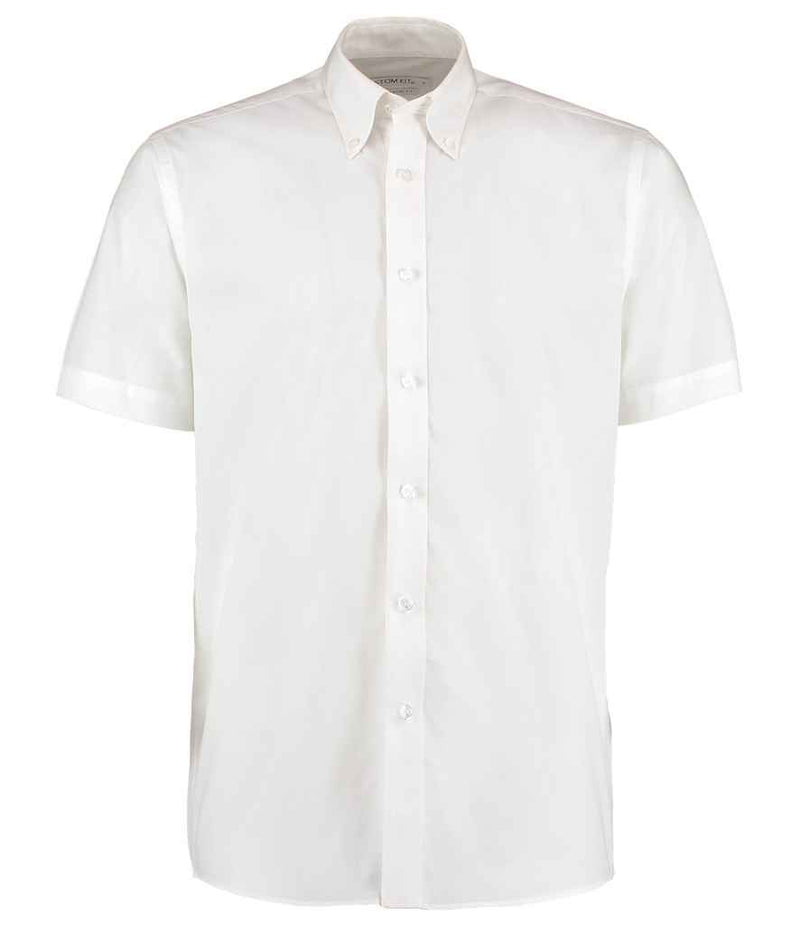K100 WHI 3XL