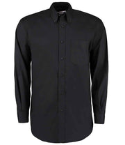 K105 BLK 23